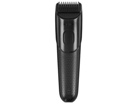 Триммер BRAUN BT 3341